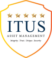 ITUS Asset Management